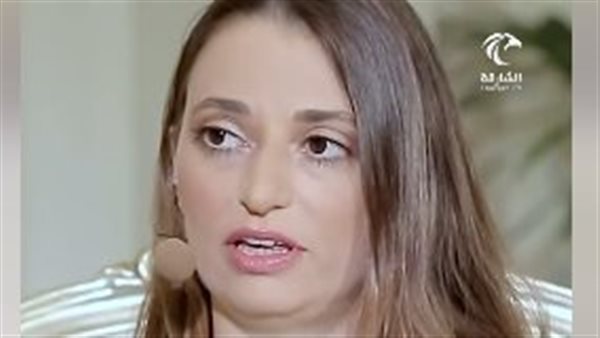 الدكتورة الإيطالية