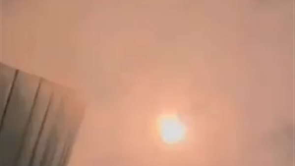 عملية الحوثي ضد إسرائيل