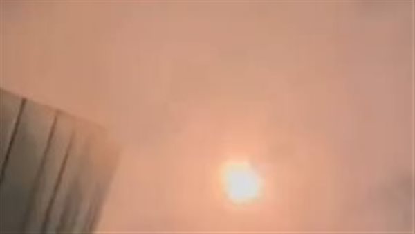 جيش الاحتلال يفشل