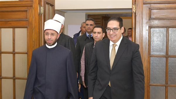 جانب من الاحتفالية