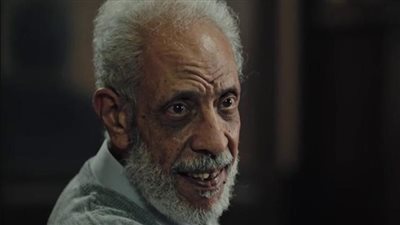 خالد نبيل الحلفاوي يكشف أسرار حياة والده: احترام النفس عنده كان غير قابل للتفاوض