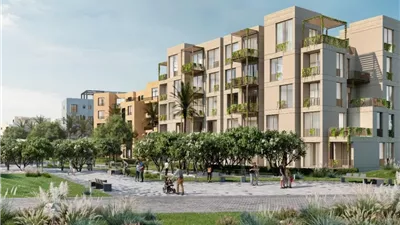 رئيس أوراسكوم للتنمية: رفعنا أسعارنا في المدن المتكاملة بما يناسب تحرك سعر الصرف خلال 2024