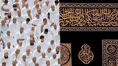 تفسير رؤية الكعبة من قريب.. بشائر الخير والهداية
