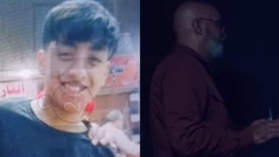 الدارك ويب.. القصة الحقيقية لـ الحلقة 6 من مسلسل ساعته وتاريخه