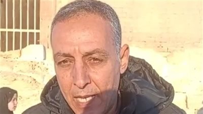 المدير العام لآثار الفيوم الأسبق: معبد قارون ليس له علاقة بقارون إطلاقا 