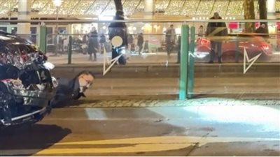 إذا أرادت ألمانيا الحرب فنحن لها.. تقارير ألمانية تتداول منشورات سابقة لمنفذ عملية ماجدبورج