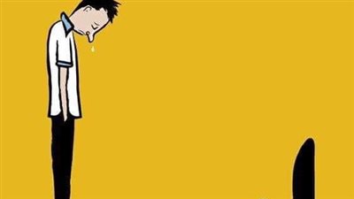 أقوال عن الفراق والوداع والاشتياق.. 4 نصائح للتعامل مع ألم الفقد