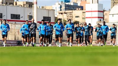  نشرة أخبار الزمالك | نقل تدريبات الفريق إلى الدفاع الجوي ومعسكر مغلق قبل مواجهة بيراميدز 