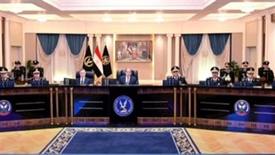 الرئيس السيسي: شركة العاصمة بتاخد من الحكومة سنويا من 7 إلى 10 مليارات جنيه