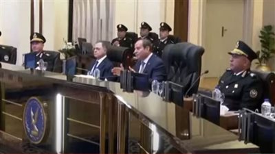 السيسي: الدولة ستضيف 4 ملايين فدان إلى الرقعة الزراعية بحلول 2025-2026