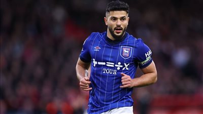 إيبسويتش تاون يخسر من نيوكاسل برباعية في بريميرليج.. وبرايتون يتعادل مع وست هام