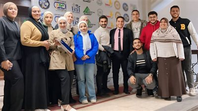 تحالف النخبة لدعم الفلاح والمستثمر يقدم حلولًا لبعض مشكلات الزراعة المصرية