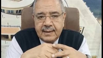 رئيس نادي المعلمين بالإسكندرية: الحريق كان محدودا وتمت السيطرة عليه خلال دقائق | بث مباشر 