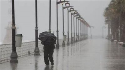 شديد البرودة يصل لحد الصقيع.. الأرصاد تحذر من طقس أول أيام فصل الشتاء| بث مباشر 