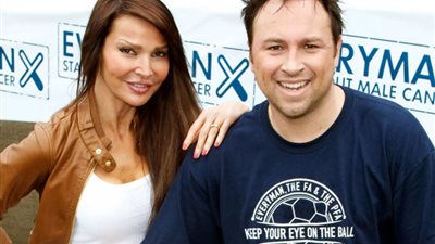 كوكايين مع أوزمبيك.. تحقيق يكشف تفشي ظاهرة الإدمان بين زوجات لاعبي الدوري الإنجليزي