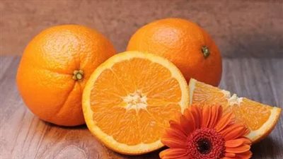 أبرزها البرتقال.. 3 فواكه يجب ابتعاد مرضى التهابات المعدة والقولون عنها