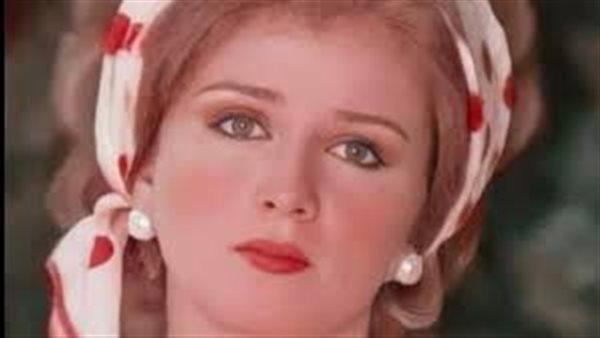 نجلاء فتحي - أرشيفية