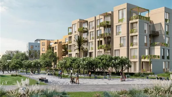 مشروع أويست