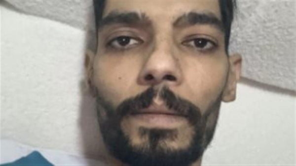  إبراهيم شيكا