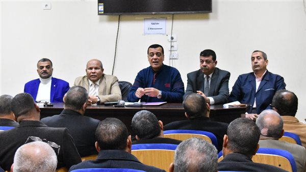 تعليم سوهاج