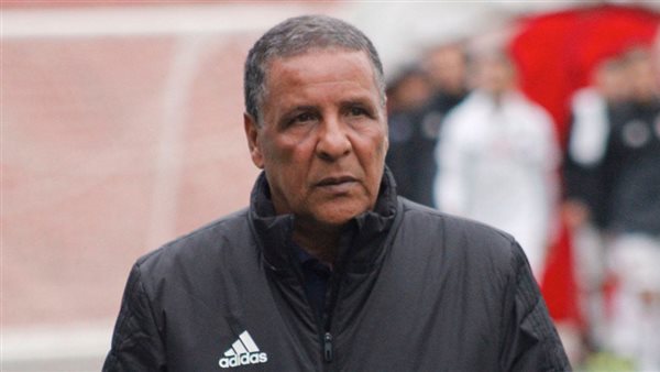 عبد القادر عمراني