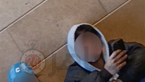 سوزي الأردنية 