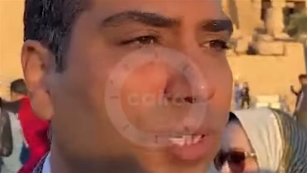 هشام أبو زيد نائب