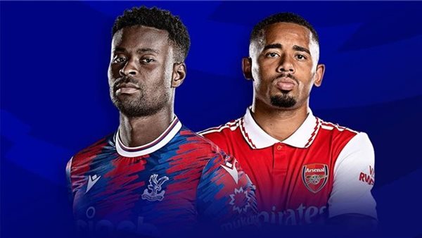 القنوات الناقلة لـ