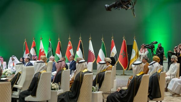  فعاليات المؤتمر