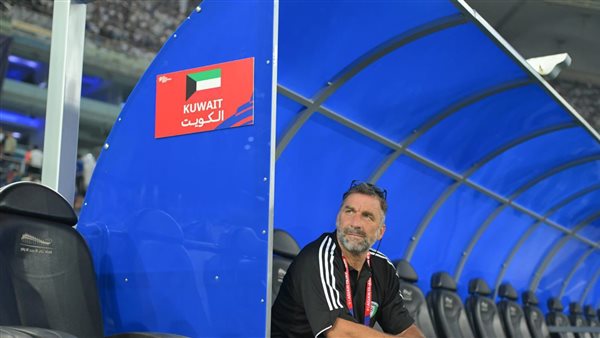 خوان أنطونيو بيتزي