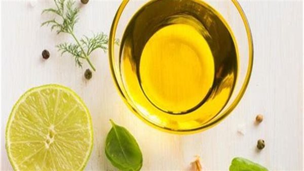 بلسم الليمون