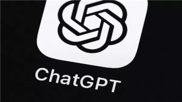 ChatGPT
