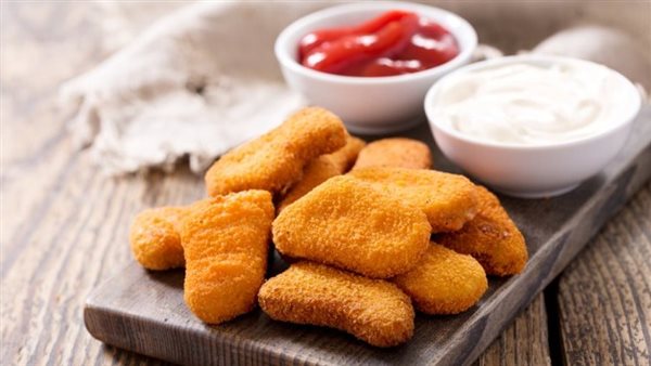 طريقة عمل الناجتس