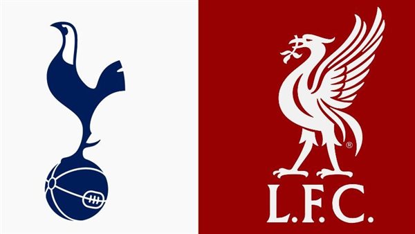 موعد مباراة ليفربول