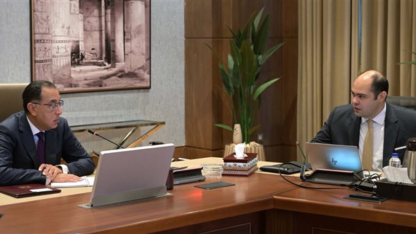 رئيس الوزراء