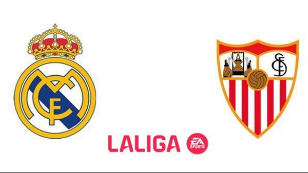 موعد مباراة ريال