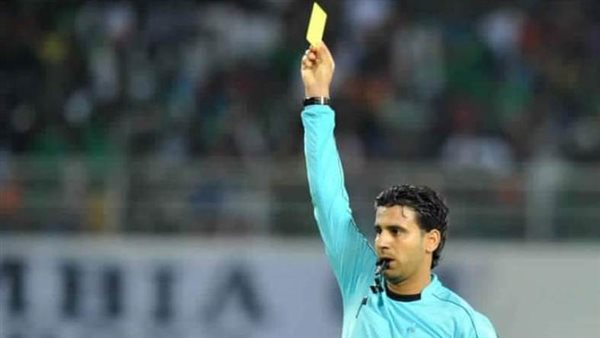 صادق السلمي 