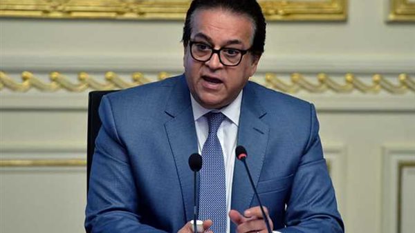  الدكتور خالد عبد