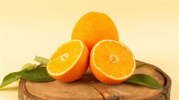 البرتقال - أرشيفية