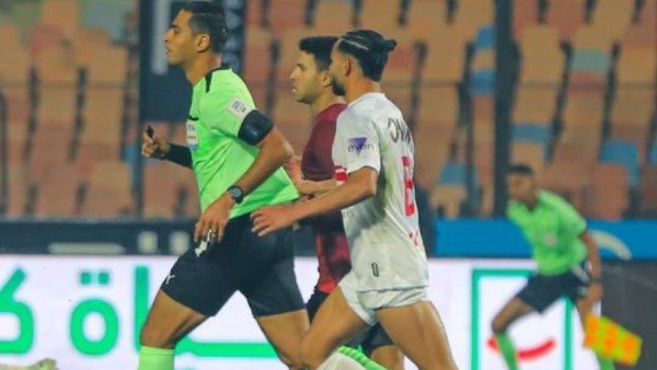 نبيل عماد دونجا 