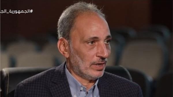 محسن التوني 