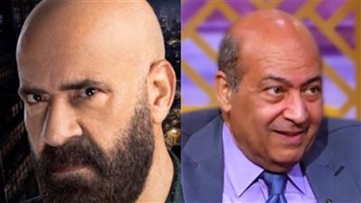 طارق الشناوي: برومو الدشاش يعطي أملا بعودة حقيقية لـ محمد سعد