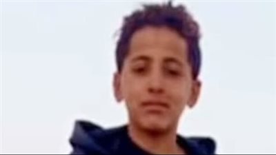 أخفى الجثمان بمنزل مهجور.. تجديد حبس قاتل نجل عمه بالمنيا 15 يومًا | بث مباشر 