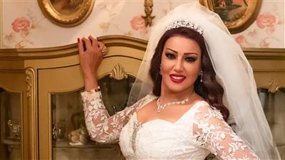 أول تعليق من سمية الخشاب بعد أنباء زواجها 