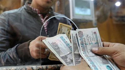 بعد غد.. المالية تبدأ صرف مرتبات العاملين بالدولة لشهر سبتمبر 2025