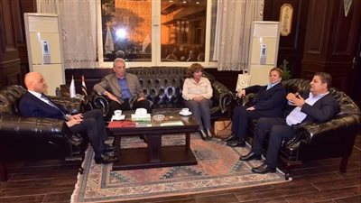 يبدأ 9 يناير ويستمر أسبوعًا.. تفاصيل مهرجان الأقصر في نسخته الـ 14 بمشاركة 35 دولة