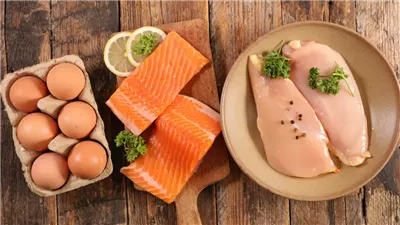 3 نصائح لحرق المزيد من السعرات الحرارية دون الحاجة إلى صالة الألعاب الرياضية