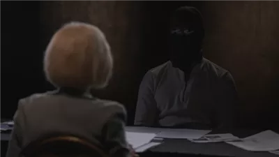 هكذا خططت ونفذت إسرائيل لعملية 