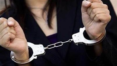 عصابات الخطف وتجارة الأعضاء كذبة لزيادة الريتش.. إحالة كوافيرة البساتين للمحكمة الجنائية| بث مباشر