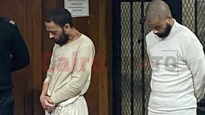 مد أجل الحكم على المتهمين في قضية مينا موسى للخميس المقبل